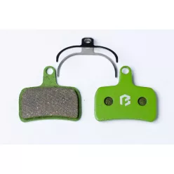 Fekbetet-tarcsafekhez-BIKEFUN-DS-29-SP-29