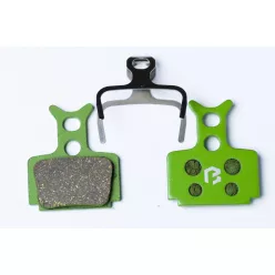 Fekbetet-tarcsafekhez-BIKEFUN-DS-42-SP-42