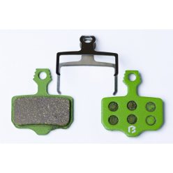 Fekbetet-tarcsafekhez-BIKEFUN-DS-44-SP-44