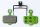 Fekbetet-tarcsafekhez-BIKEFUN-DS-44-SP-44