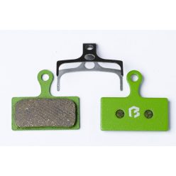 Fekbetet-tarcsafekhez-BIKEFUN-DS-52-SP-52