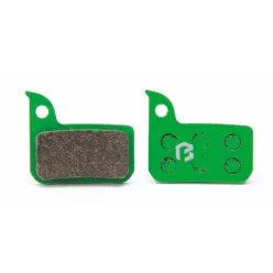 Fekbetet-tarcsafekhez-BIKEFUN-DS-56-SP-56