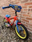 Disney-Paw-Patrol-Mancs-orjarat-fiu-bicikli-16-meretben-felszerelt