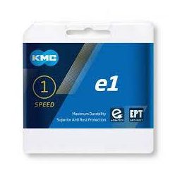Lanc-KMC-E1-singlespeed-e-bike-1-2-x-1-8-112L-silver