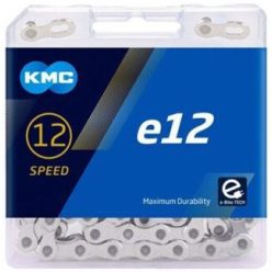 Lanc-KMC-E12-TURBO-e-bike-1-2-x-11-128-130L-SILVER