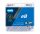 Lanc-KMC-E8-8-speed-e-bike-1-2-x-3-32-136L-ezust-fekete