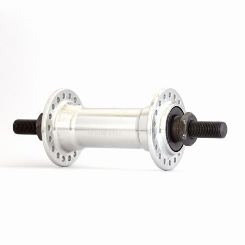 Elso-agy-MTB-alu-36ly-3-8x14Gx36Hx100x140