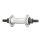 Elso-agy-MTB-acel-36ly-3-8x14Gx36Hx100x140