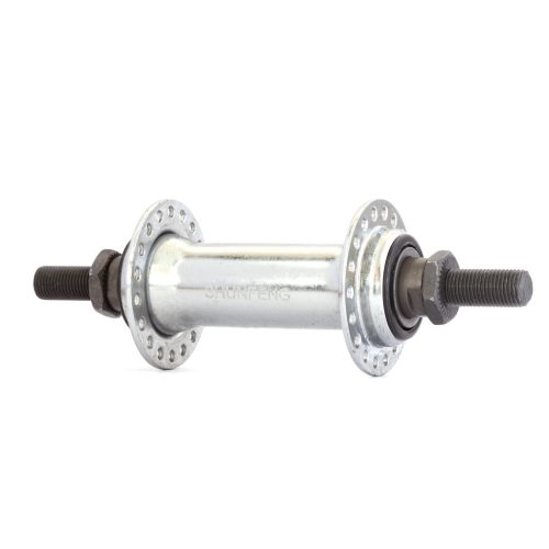 Elso-agy-MTB-acel-36ly-3-8x14Gx36Hx100x140