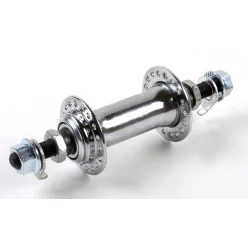 Elso-agy-MTB-acel-28ly-3-8x14Gx28Hx100x140