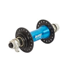 Elso-agy-MTB-acel-36ly-kek-Assess