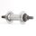Elso-agy-MTB-acel-16ly-3-8x14Gx16Hx100x140