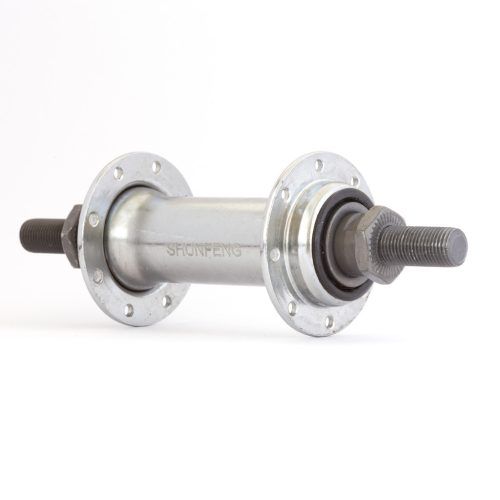 Elso-agy-MTB-acel-16ly-3-8x14Gx16Hx100x140
