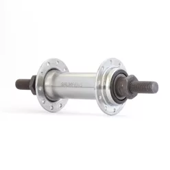 Elso-agy-MTB-acel-20ly-3-8x14Gx20Hx100x140