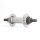 Elso-agy-MTB-acel-20ly-3-8x14Gx20Hx100x140