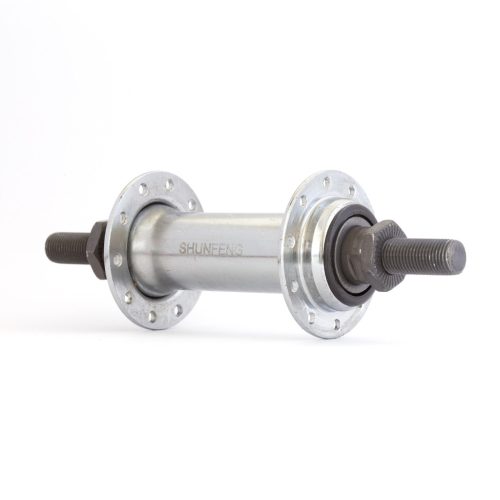Elso-agy-MTB-acel-20ly-3-8x14Gx20Hx100x140