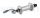 Elso-agy-MTB-alu-36ly-gy-kiold-