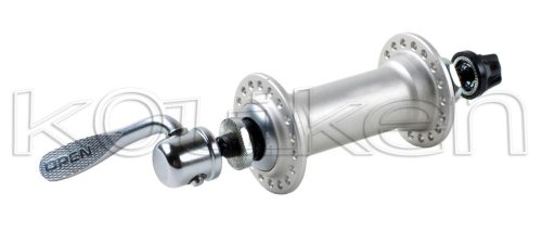 Elso-agy-MTB-alu-36ly-gy-kiold-