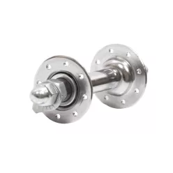 Elso-agy-normal-acel-16ly-TW-ASSESS-5-16x100x135mmx14Gx16H