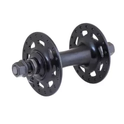 Agy-E-36ly-alu-Fixi-fekete-Nagy-lyuk-Elso-Fixi