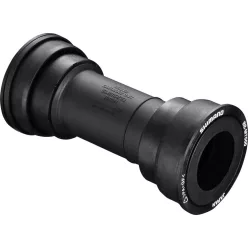   Shimano DEORE BB-MT500PA Press-Fit típusú középcsapágy 89.5-92