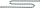 Shimano Tiagra CN-4601 10 sebességes országúti lánc