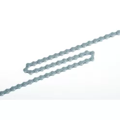 Shimano 1 sebességes lánc CNNX10