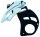 Shimano-FD-M410-elso-valto-also-bilincses-Top-Swin
