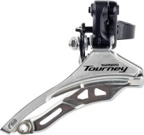 Shimano-Tourney-FD-TY300-elso-valto-31-8-T