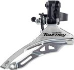 Shimano-Tourney-FD-TY300-elso-valto-28-6