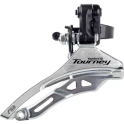 Shimano-Tourney-FD-TY300-elso-valto-28-6