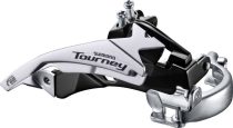 Shimano-Tourney-FD-TY500-elso-valto