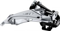Shimano-Tourney-FD-TY700-elso-valto