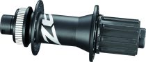   Shimano ZEE FH-M645 Hátsó agy tárcsafékhez 12 mm-es E-THRU átütőtengely, 150 mm-es sarutávolság center lock 32L 