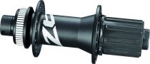   Shimano ZEE FH-M645 Hátsó agy tárcsafékhez 12 mm-es E-THRU átütőtengely, 142 mm-es sarutávolság center lock 36L 