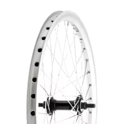 elsokerek-20-alu-duplafalu-beretta-22-406-asses-alu-agy-36h-ezust