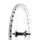 elsokerek-20-alu-duplafalu-beretta-22-406-asses-alu-agy-36h-ezust