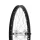elsokerek-20-bmx-szimplafal-36h-asses-alu-agy-m14mm-fekete