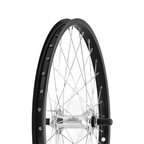 elsokerek-20-bmx-szimplafal-36h-asses-alu-agy-m14mm-fekete