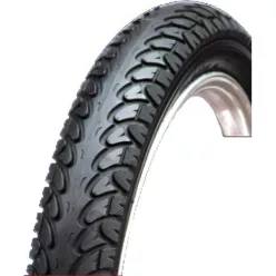 Kerékpár gumi 18X2,50 Vee Rubber VRB317 E-BIKE 60-355 