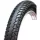 Kerékpár gumi 18X2,50 Vee Rubber VRB317 E-BIKE 60-355 