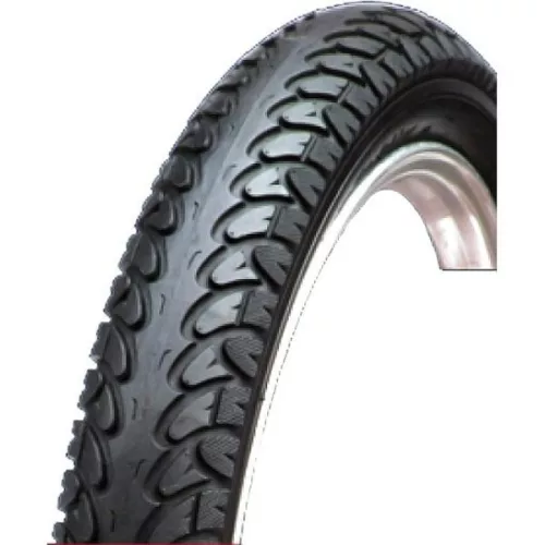 Kerékpár gumi 18X2,50 Vee Rubber VRB317 E-BIKE 60-355 