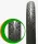 Kerékpár gumi 18X3,00 DURO DD7059 E-BIKE 65-355