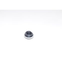 Elsőtengelykónusz blp 28 porvédős 5/16 x12,5x20,5mm