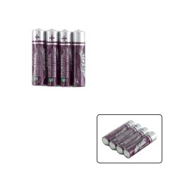 Elem r03 d .Footmark fotó aaa lila