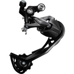 Shimano-ALTUS-RD-M2000-hatso-valto-Shadow-RD-9-fokozatu hosszukanalas