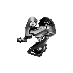 Shimano Claris RD-R2000-GS országúti hátsó váltó