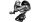 Shimano Claris RD-R2000-GS országúti hátsó váltó
