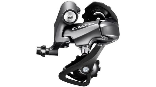 Shimano Claris RD-R2000-GS országúti hátsó váltó