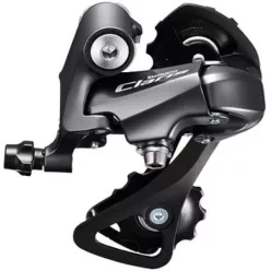 Shimano Claris RD-R2000 SS Hátsó Váltó